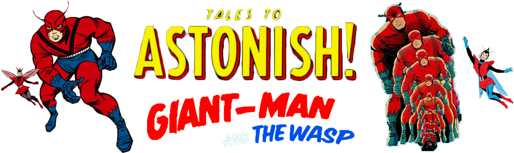 Marvel Premiere - Poster (1050x300), Png Download