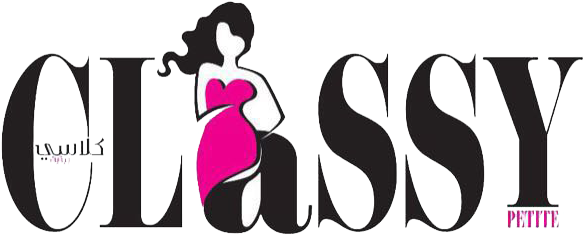 Classy - Mohamed Imam (640x640), Png Download