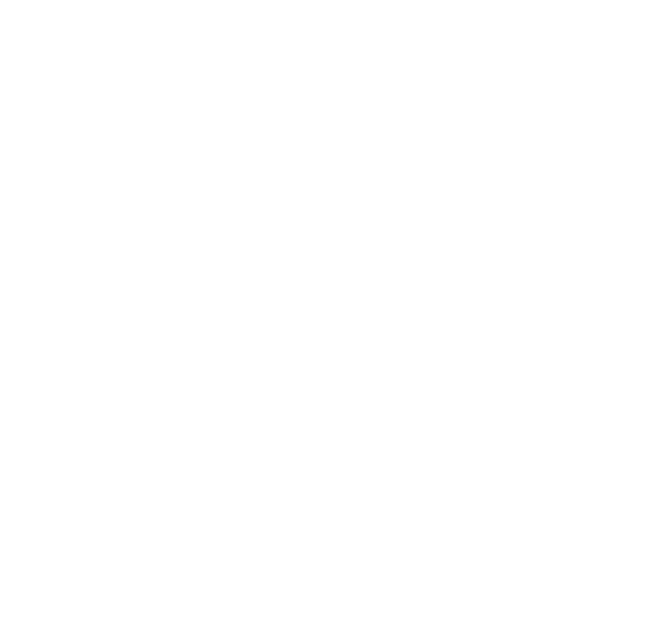 Two Hearts Make A Home (600x573), Png Download