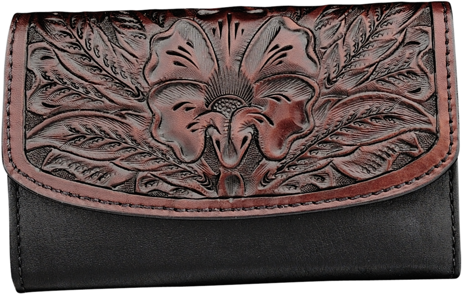 Vogt Womens Accessories - Billy's Western Wear (1024x668), Png Download