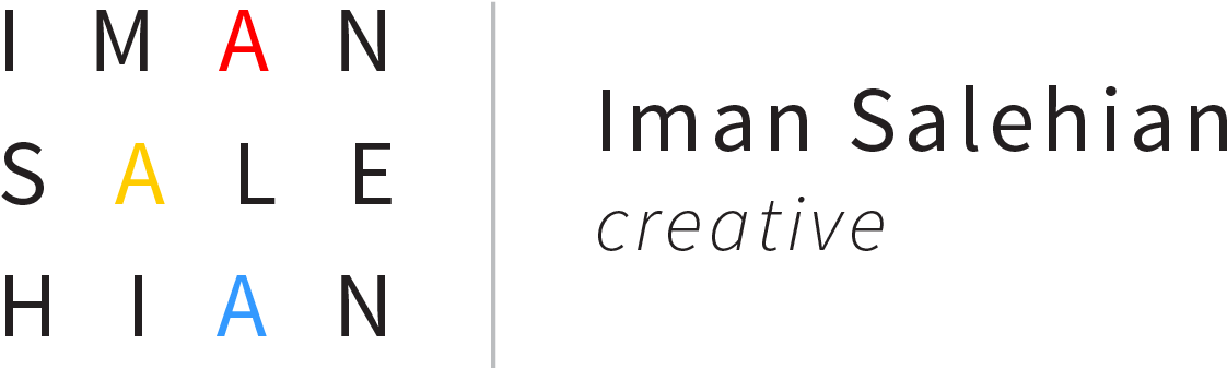 Iman Salehian (1130x342), Png Download