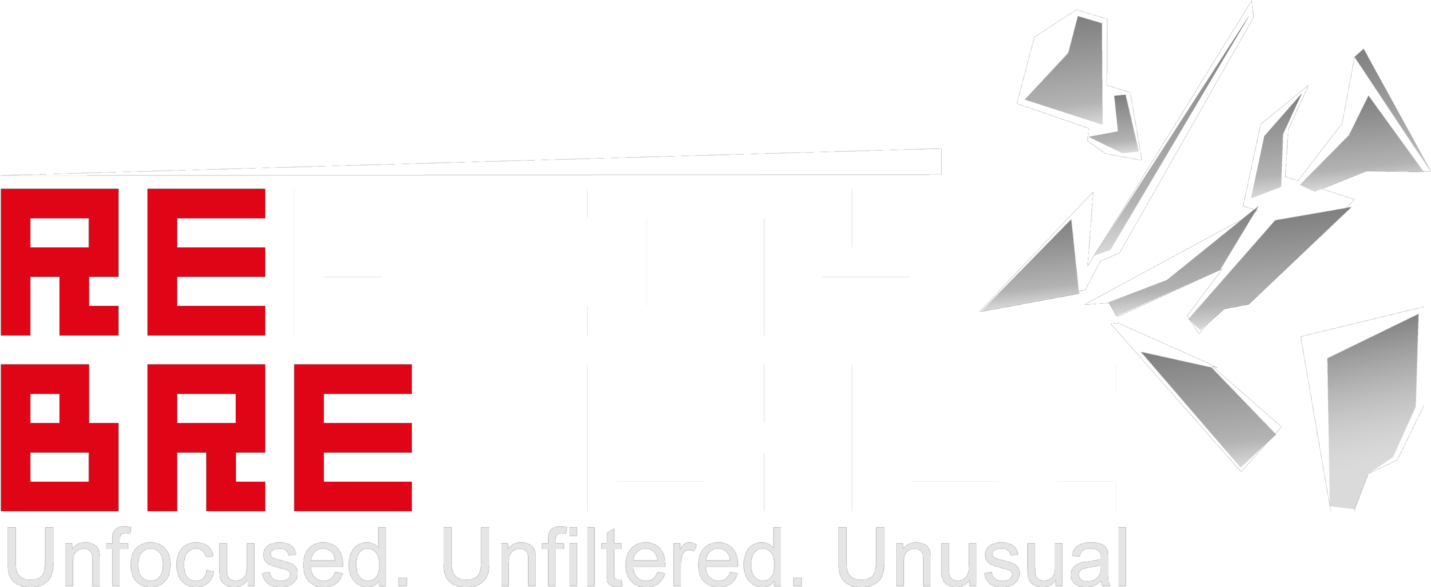 Reality Breached (3059x1273), Png Download