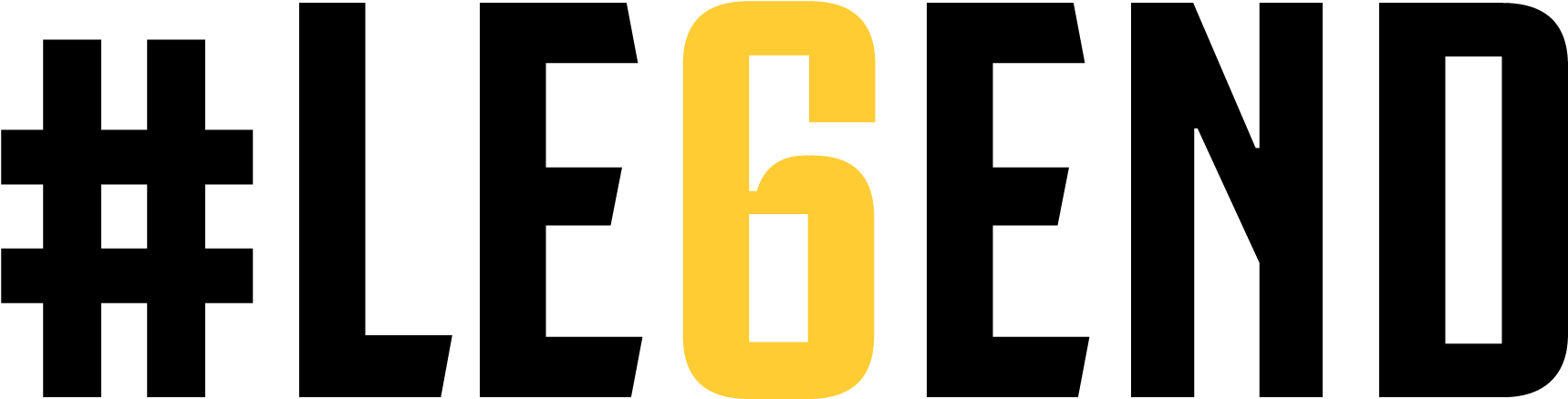 2016 17 Juventus Fc - Juventus F.c. (2122x840), Png Download
