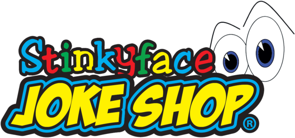 Stinkyface Joke Shop - 182cm Light Up Skeleton With Shroud Hanging Decoration (600x290), Png Download