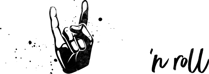 Blog (680x243), Png Download