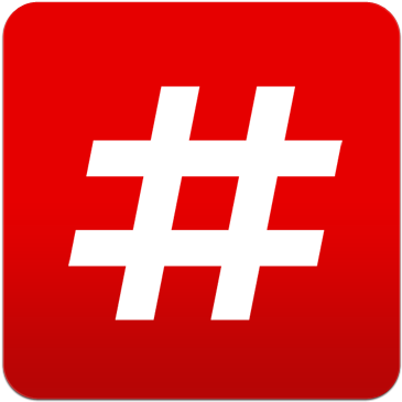 Ruter Logo - Ruter Reise App (400x400), Png Download