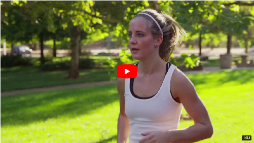 Stop Blisters Now - 2toms Blistershield (500x500), Png Download