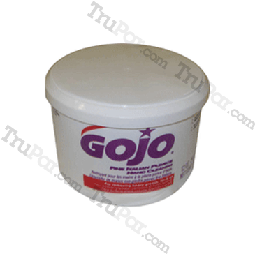 1132 12 Italian Pumice Hand Cleaner - 91a04 13200 (378x378), Png Download