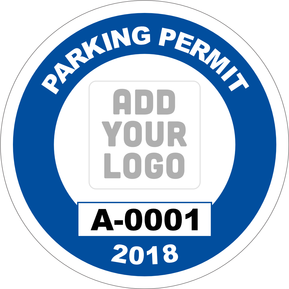 Bumper sticker. Этикетки с нарушениями. Наклейка parking permit f1723. Наклейки для парковщиков. Parking pass.