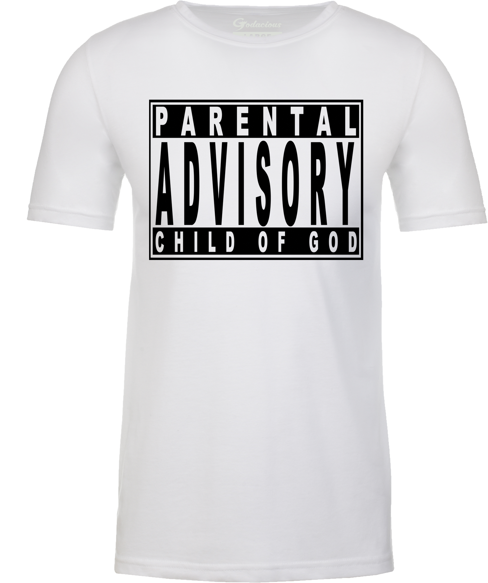 Parental Advisory (1800x2280), Png Download