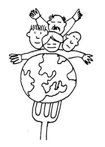 G - A - S - Is An Acronym For The Italian Expression - Cartoon (750x300), Png Download