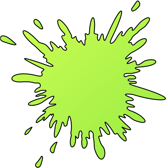 Clip Art Water Splash (663x594), Png Download