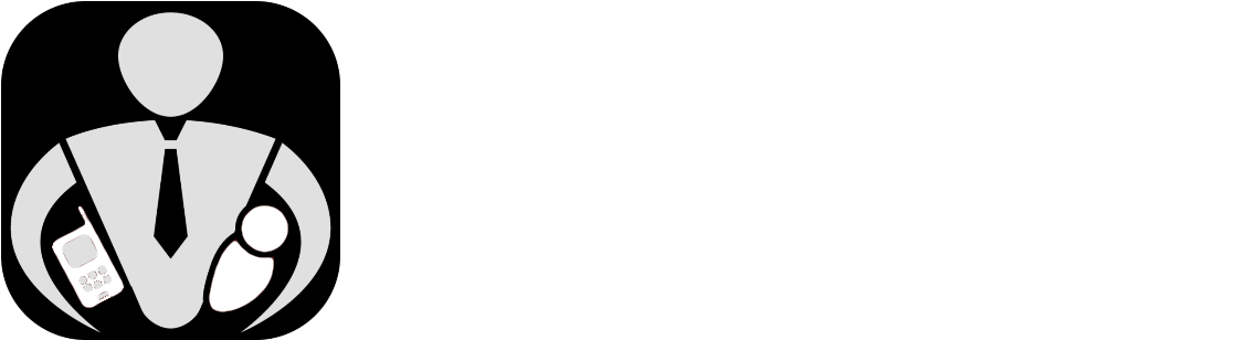Hightechdad Logo - Spelling (1167x349), Png Download