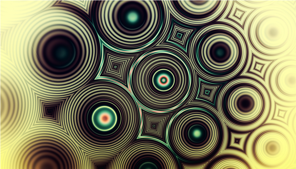 Score 50% - Wallpaper (1000x1000), Png Download