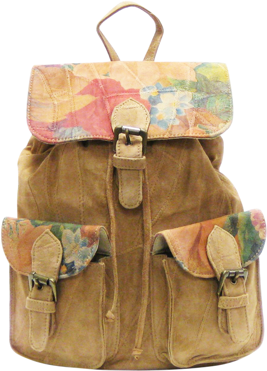 David Jeffery Handbag - Shoulder Bag (800x800), Png Download