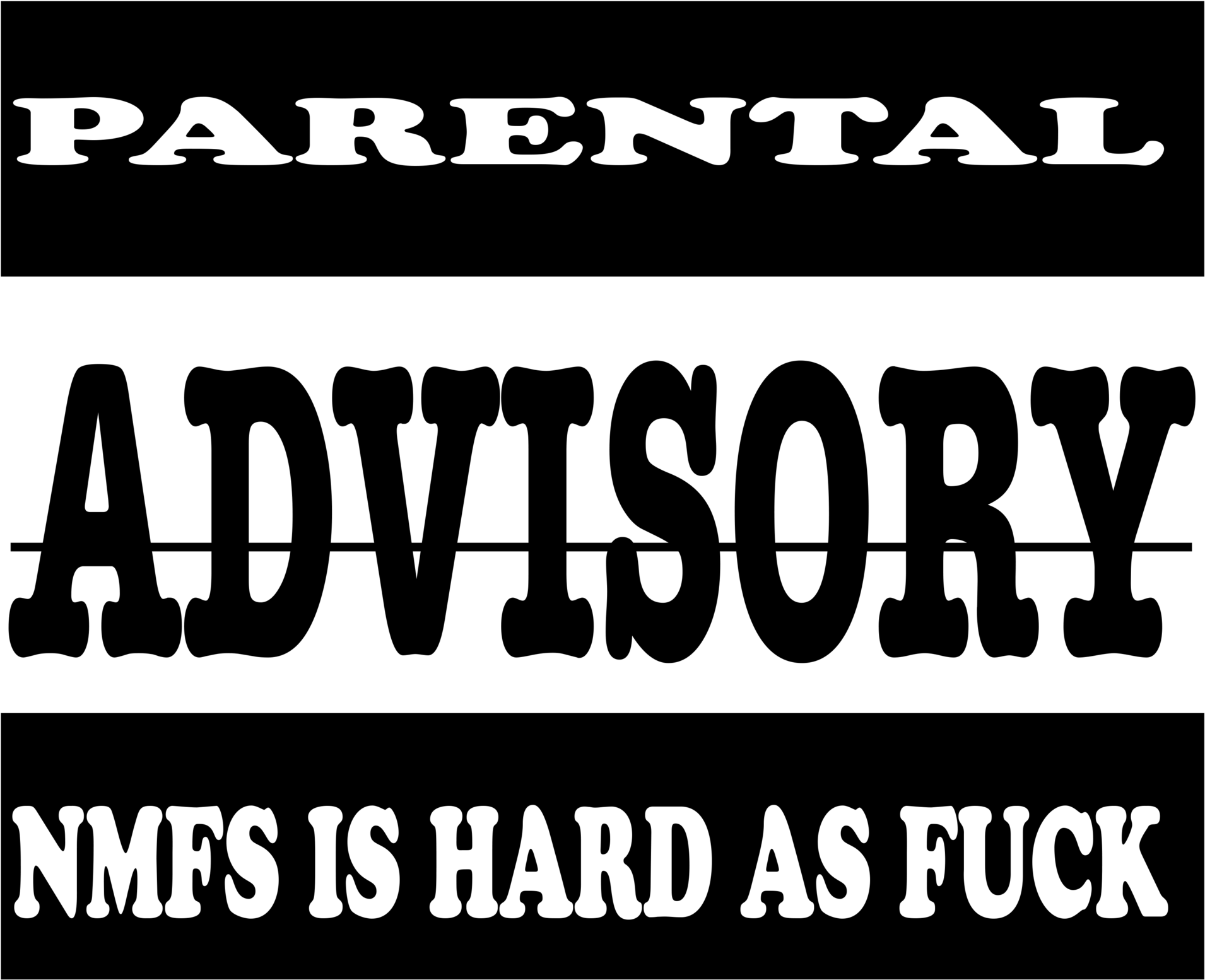 Jesus Loves Me, B**** Unisex T-shirt - Poster (2048x1912), Png Download