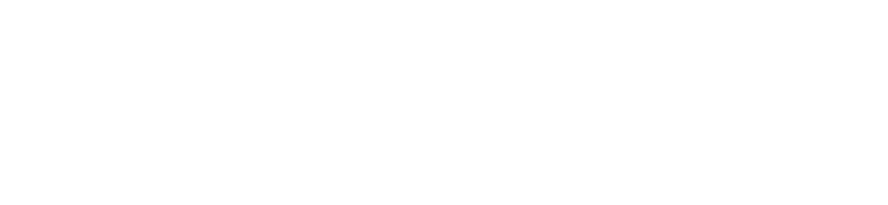 White Hashtag Png Download - Seattle Seahawks (1280x298), Png Download