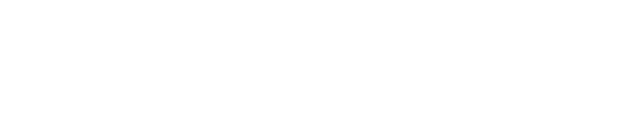 Instagram Hashtags Course - Graphic Design (1302x364), Png Download