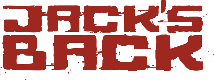 On March 9th, Be The First Of Your Friends To Witness - .xyz (762x274), Png Download