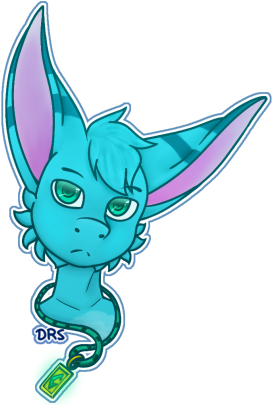 Cartoon (323x450), Png Download
