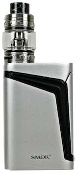 Bottle (600x400), Png Download