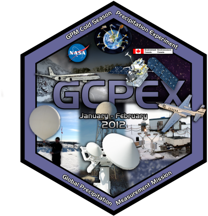 Gcpex - Nasa (480x480), Png Download