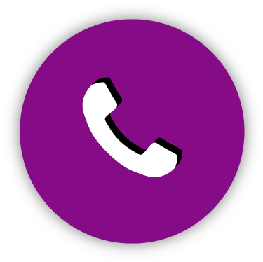 Unplug Phone Icon - Mobile Phone (411x400), Png Download