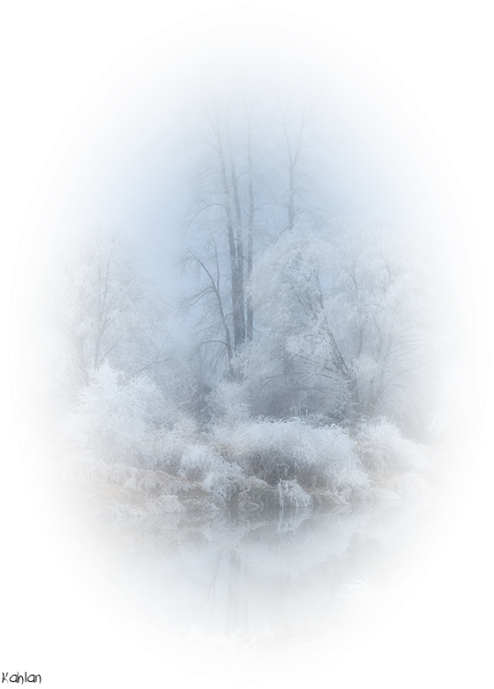 Blog - Snow (500x700), Png Download