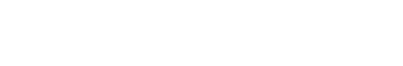 Vivian - Snow (1300x300), Png Download