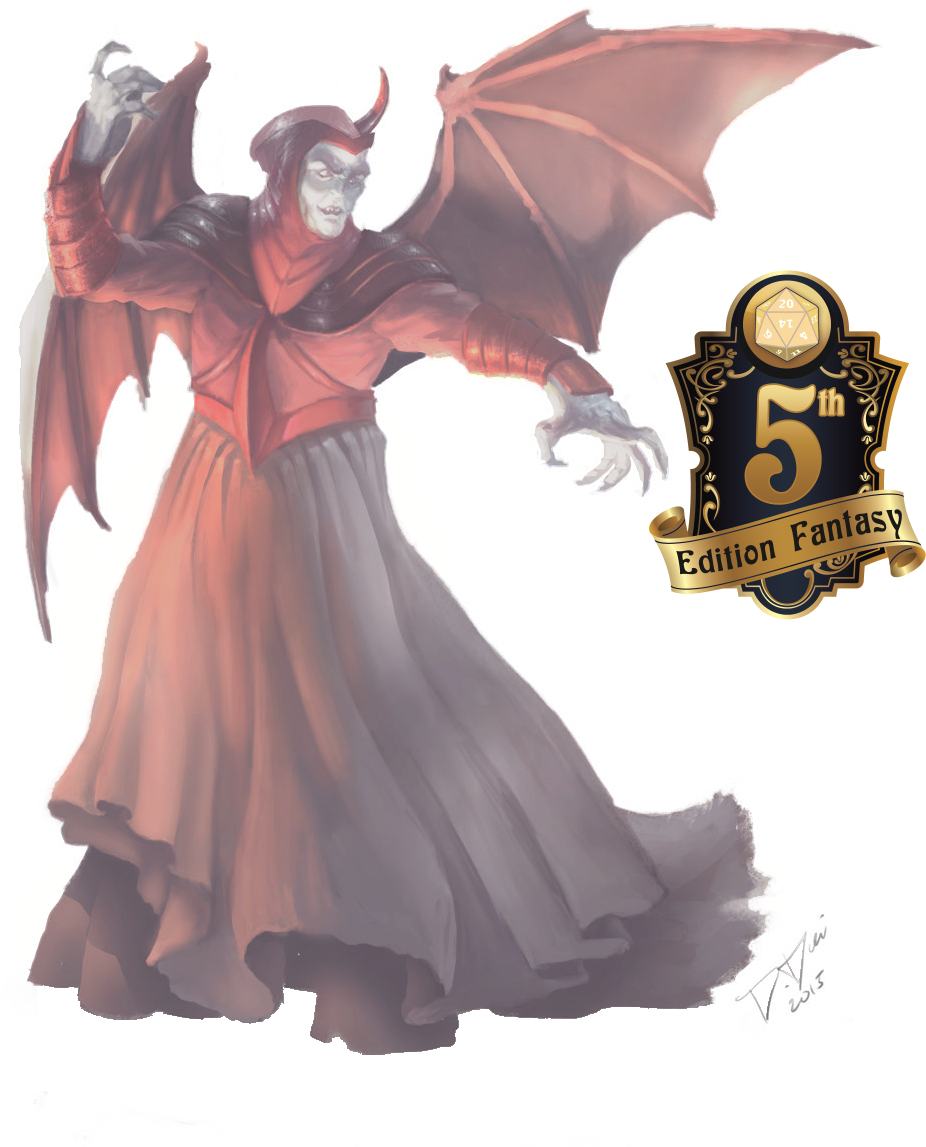 Hyper Score Marvel And Street Fighter D&d 5e Post Weekly, - Action Figure (1000x1250), Png Download