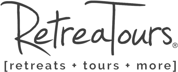 Travel Consulting Specialists - Travel (600x261), Png Download