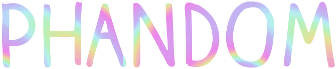 Graphic Design (1200x250), Png Download