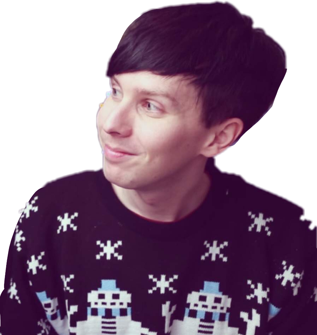 Phillester Philly Loveeyeslester Sunshine Ratfreetoedit - Philadelphia (1024x1084), Png Download