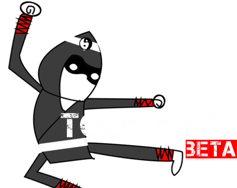 What Is Toon - God's (500x375), Png Download