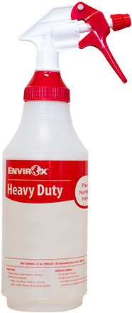 Bottle (250x487), Png Download