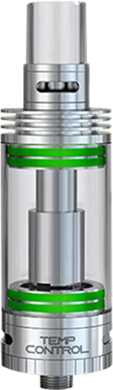 Vm Smok Tct Tank 2 1 - New E Cigarette 2016 (700x700), Png Download