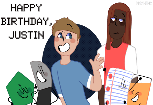 Happy Worker (500x344), Png Download