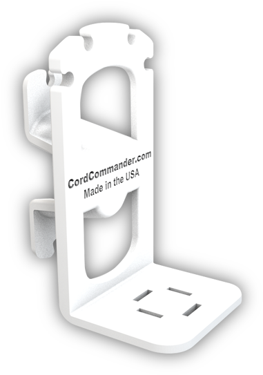 Our Line Of Cell Phone Charger Cord Organizers Offers - Mobile Phone (438x571), Png Download
