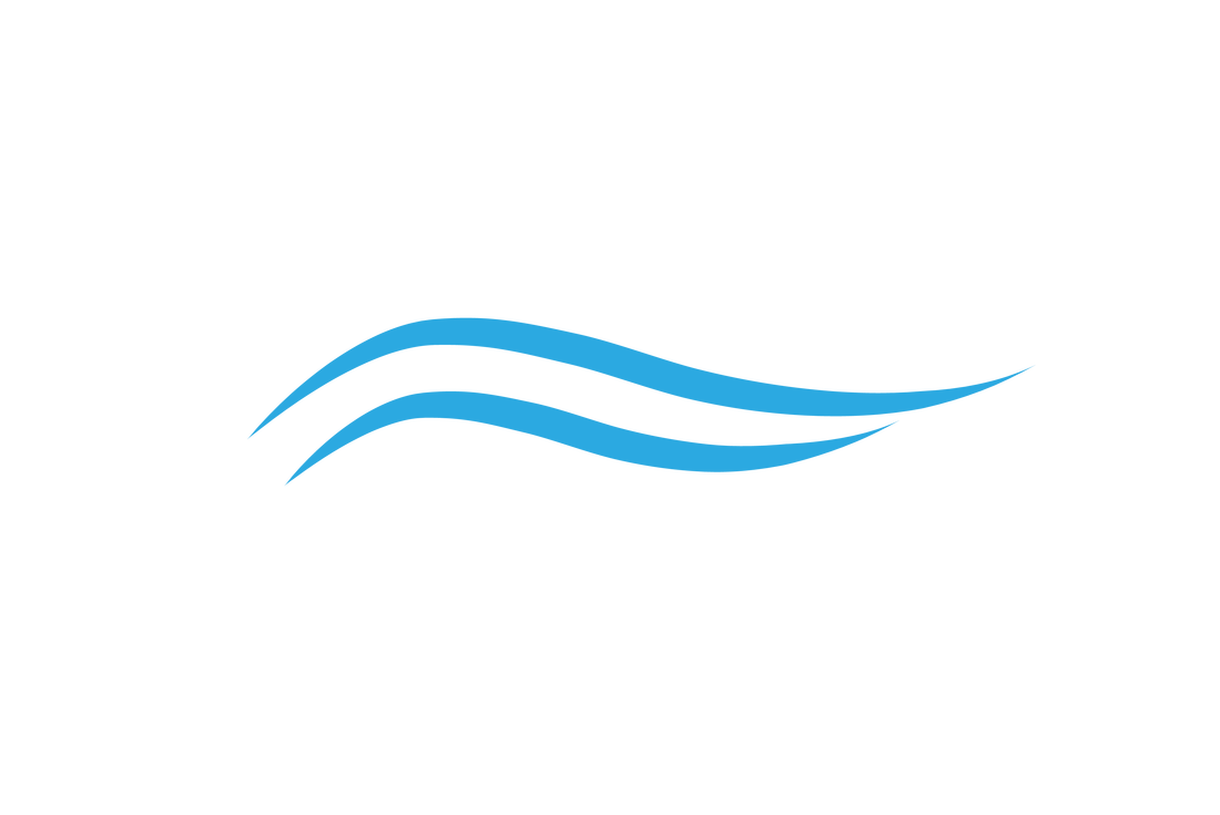 Angie's Pool & Spa (1100x735), Png Download