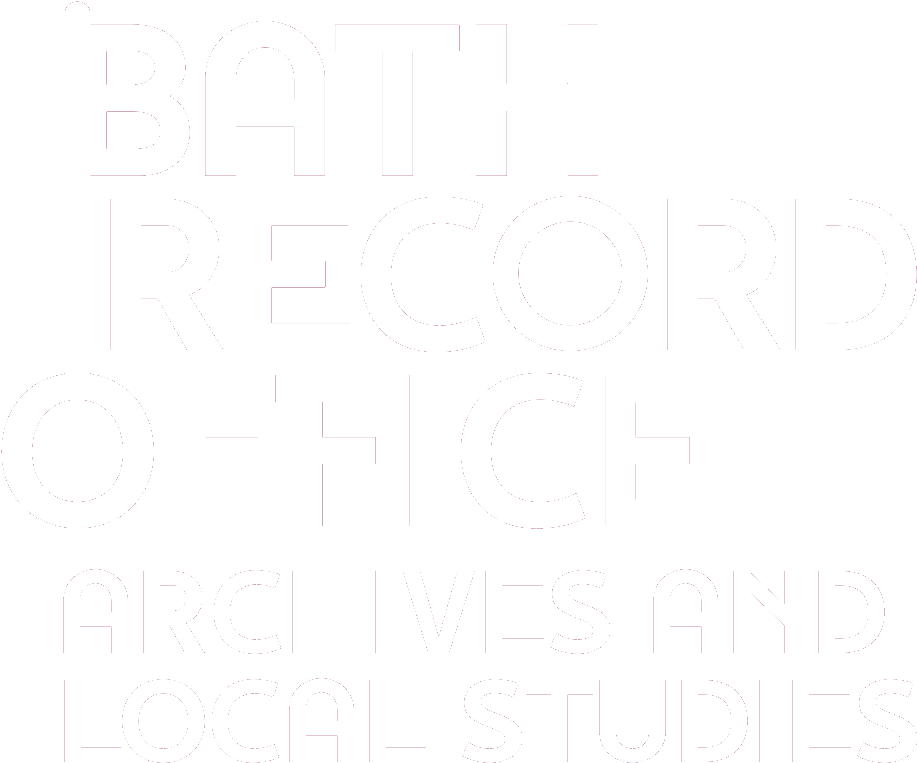 Hereford Etsy Christmas Market (1019x872), Png Download