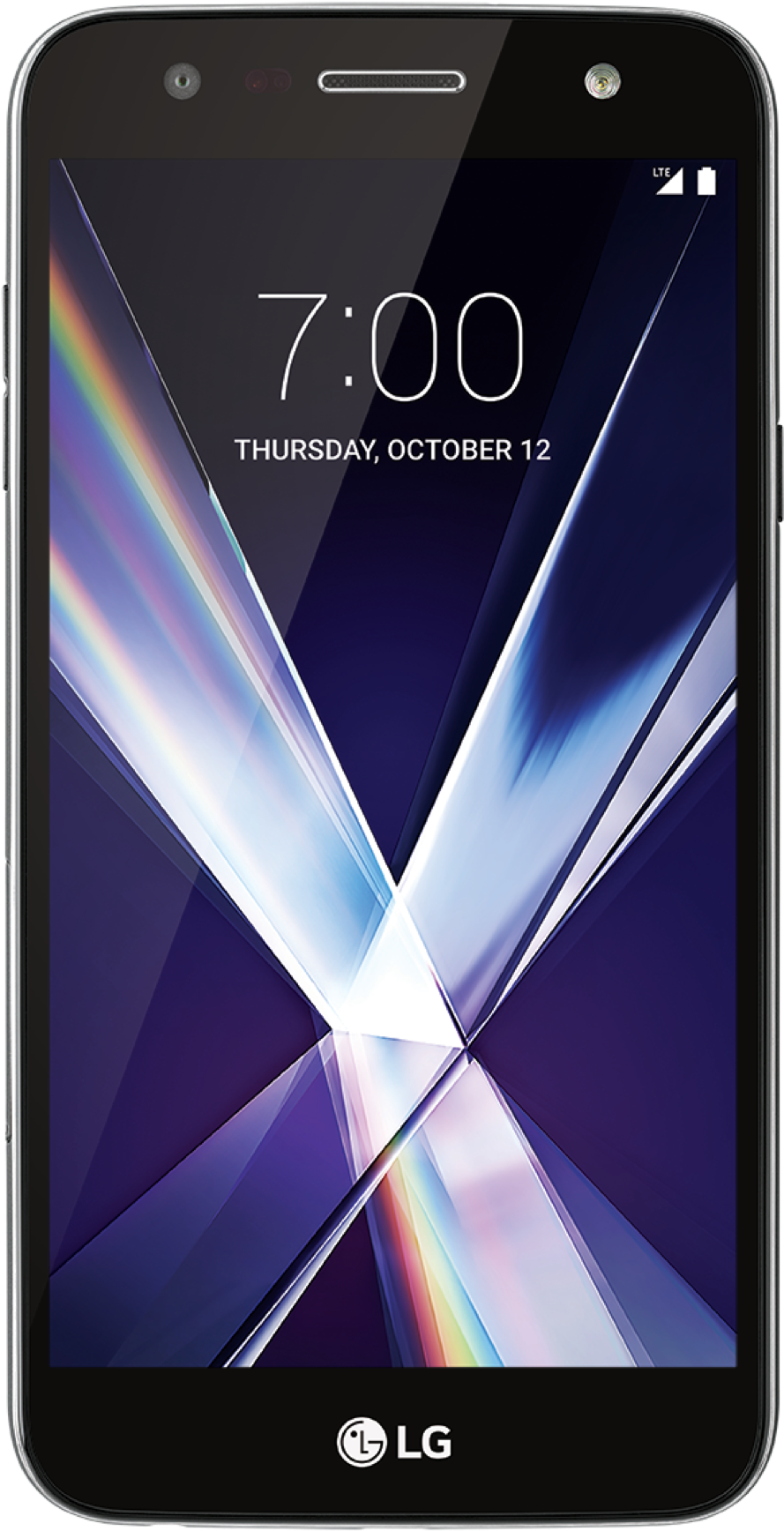 Lg X Charge (1128x1746), Png Download
