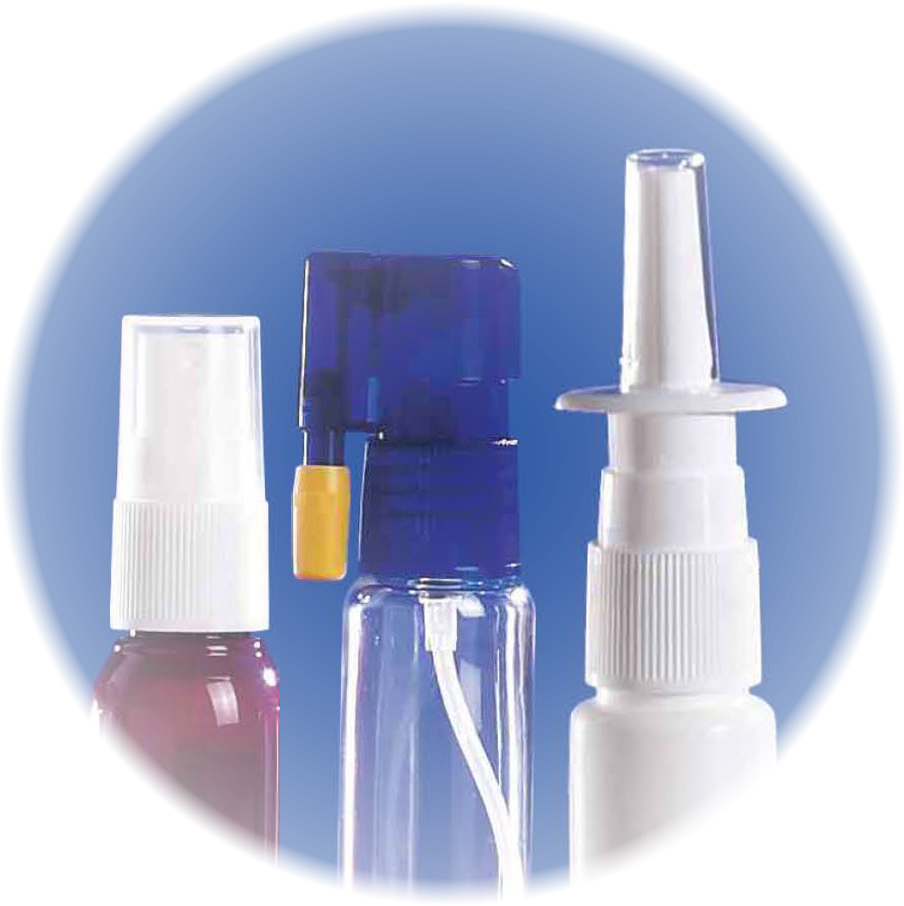 Xjt Product Advantage - Product (1000x1000), Png Download