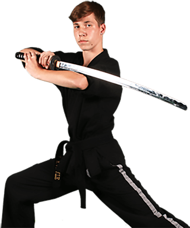 Karate Taekwondo Fitness Martial Arts Krav Maga - Ninja Abingdon Martial Arts (394x554), Png Download