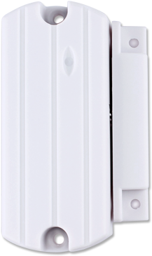 Wireless Pstn Phone Cord Cable Home Burglar Intelligent - Security Alarm (500x500), Png Download