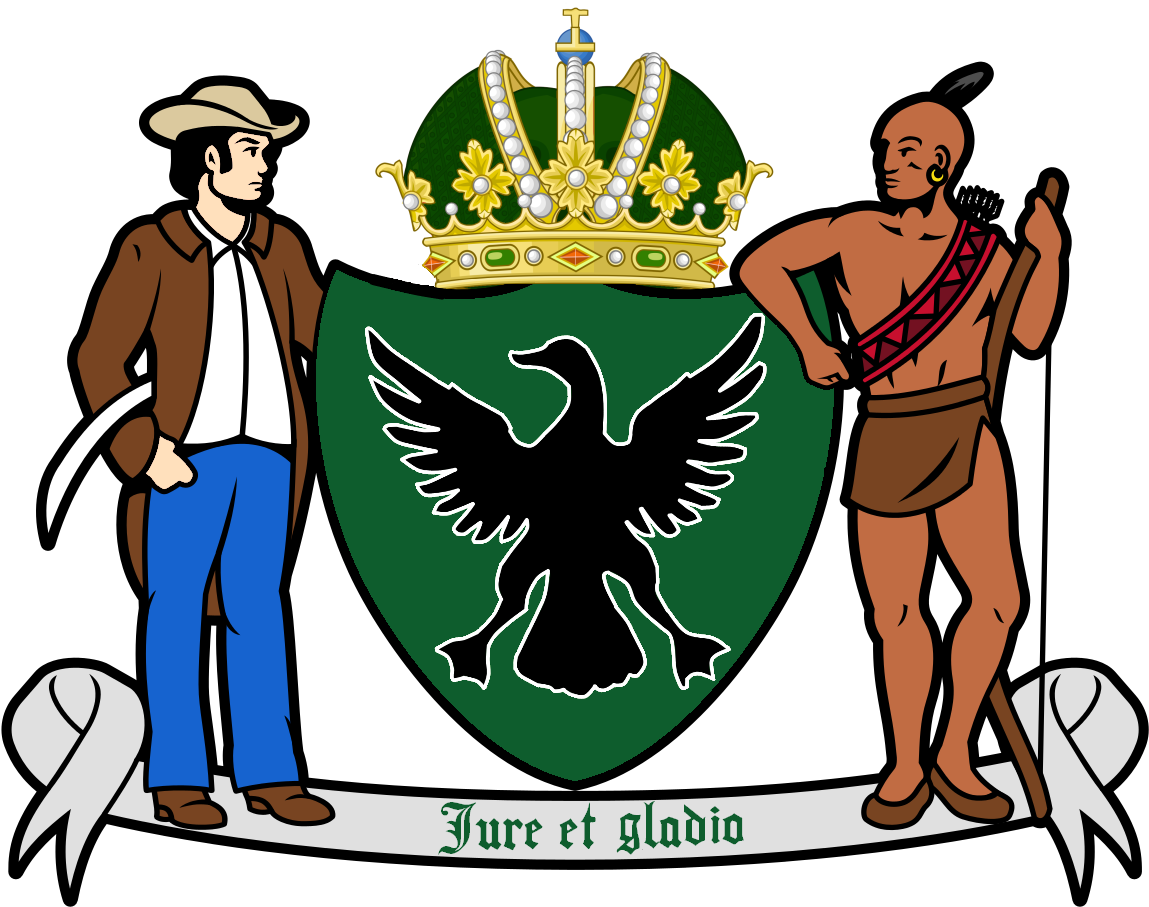 Albany (1164x913), Png Download