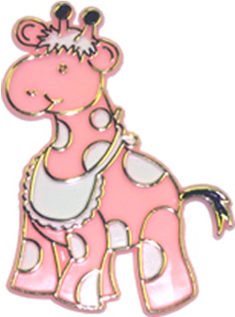 Cartoon (450x450), Png Download
