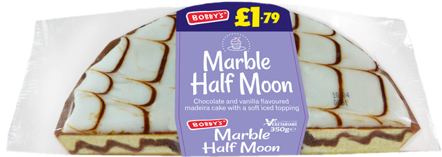 Want To See These In A Store Near You Let Us Know - Marble (640x640), Png Download