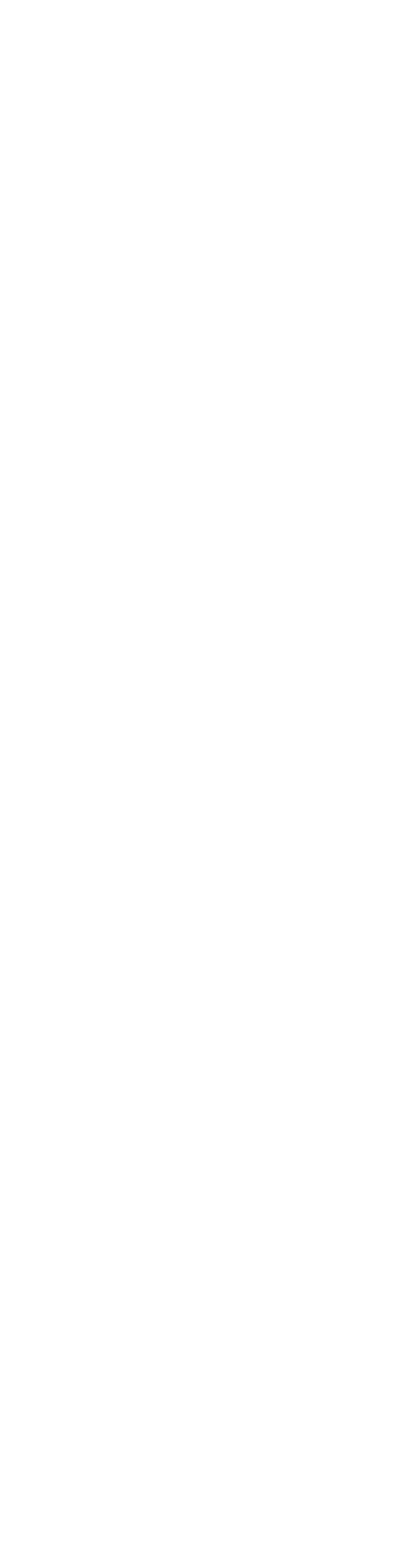 Parent Directory - Twitter White Icon Png (816x3141), Png Download