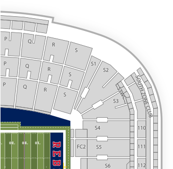 Oxford (350x350), Png Download