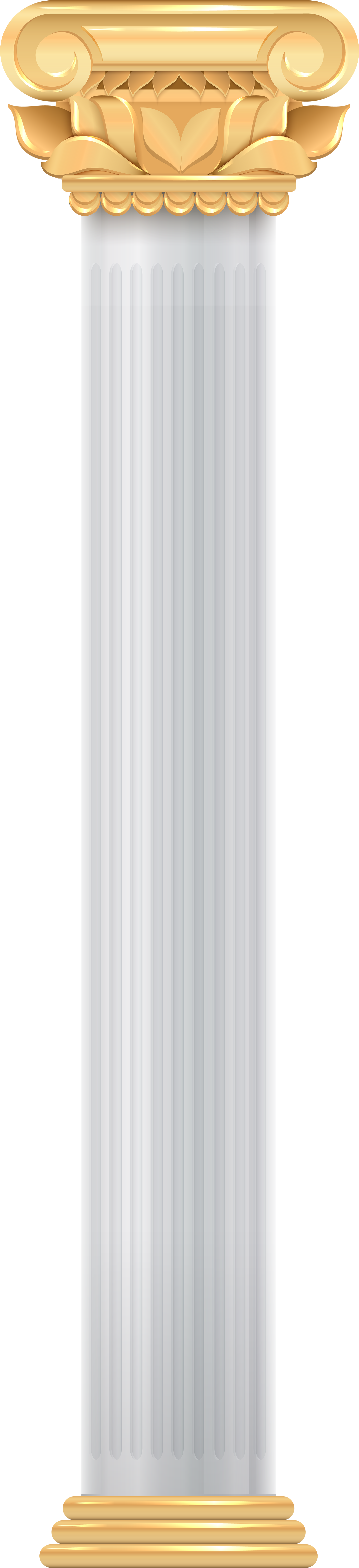 Clip Art (1926x8000), Png Download